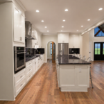 KITCHEN TO PANTRY 01