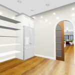 PANTRY 02
