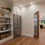 PANTRY 02