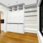 PANTRY 03