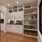 PANTRY 03