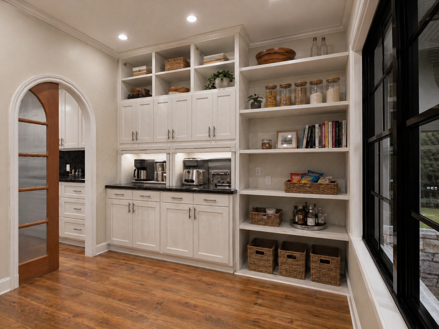 NASH Home Designs featured home image