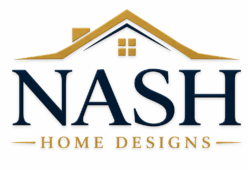 NHD web logo