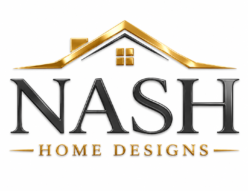 NHD web logo