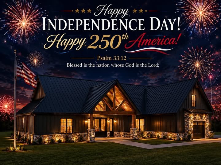 NASH Home Designs featured home image